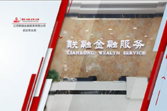 [ob电竞集团]爱要大声说出来