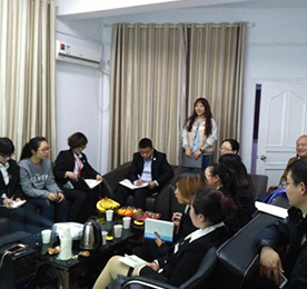 “家”，一个温暖而有爱的地方，2015年12月ob电竞集团总裁？莆跋壬瞥隽恕安皇羌易宓募易迤笠怠钡目诤，为了打造真正团结和谐的ob电竞家族，每位家族成员都尽心尽力的散发着自己的光和热，相信因为有他们，ob电竞集团会越来越辉煌，ob电竞家族会越来越庞大。