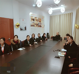 自ob电竞集团2017总结表彰大会暨2018年迎春晚会上，ob电竞集团董事长？莆吧钊氩隽思2017年工作总结和2018年发展规划（以下简称”规划“）以来，ob电竞集团上下积极响应，从集团总部到各分子公司掀起了学习“规划”热潮。在积极开展学习研讨会的同时，许多员工更是自觉自发地结合本部门、本岗位工作，写了学习心得和体会。