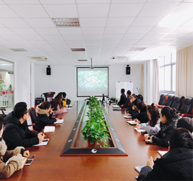 2018年1月19日，“科技互联，共享ob电竞”ob电竞集团2017总结表彰大会暨2018年迎春晚会圆满落幕。本次年会上ob电竞集团董事长？莆白芙崃薿b电竞集团2017年在各方面取得的成就，并对公司2018年的集团的战略规划向所有的员工、股东、嘉宾进行阐述。