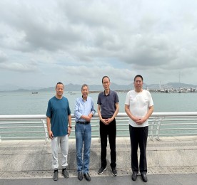 深圳，这座充满活力与机遇的现代化大都市，以其独特的魅力吸引着无数人前来探寻。在本次深圳之行中，原华夏银行、包商银行副行长、常商企业发展高级咨询专家周常春，常州大学原二级教授、江苏省高分子专业委员会副主任、常商企业发展高级咨询专家陶国良，全国工商联原常委、常州市武进区原政协委员会副主席，武进区工商业联合会原主席王友诚，ob电竞集团董事长、常商学院院长？莆耙恍腥松钊敫惺苌钲诘拇葱戮、文化底蕴以及商业活力。