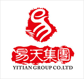 提升专业技能 铸就优质服务|常商学院2024年11月培训纪实