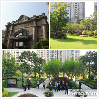 建发溯源之旅圆满落幕 苏州媒体共赴厦门见证建发品质