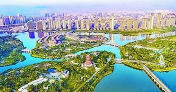厦创建国家生态园林城市 今年拟实现营造林47350亩