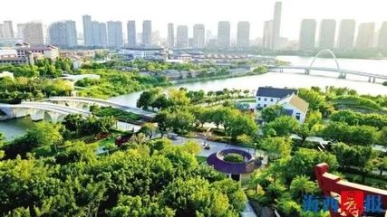 厦门人,明天起一大波新规影响你!交通限行、收费调整…速看!
