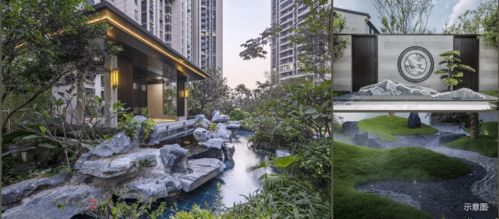 同安 真实报道 火遍整个厦门 附图文解析