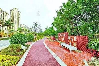 影响所有厦门人!这20个交通变化,不看小心出不了门…